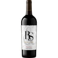Ravel & Stitch Central Coast Cabernet Sauvignon 2023 750 ML