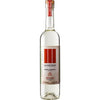 La Medida Bicuishe Antonio Mezcal 750 ML
