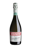 Zonin Prosecco 750 ML