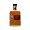 RD1 Kentucky Straight Bourbon French Oak 750 ML