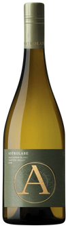 Astrolabe Awatere Valley Sauvignon Blanc 2025 750 ML