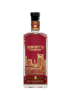 Borchetta Bourbon Red Corn Reserve 750 ML