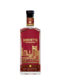 Borchetta Bourbon Red Corn Reserve 750 ML