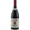 Paul Avril Clos des Papes Châteauneuf-du-Pape 2010 750 ML