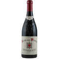 Paul Avril Clos des Papes Châteauneuf-du-Pape 2010 750 ML