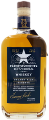 Redneck Riviera Granny Rich Reserve Whiskey 750 ML