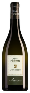 Remi Niero Condrieu Vernon 2023 750 ML