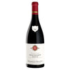 Remoissenet Clos De Vougeot Grand Cru 2022 750 ML