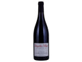 Jean Foillard Beaujolais Villages 2024 750 ML