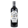 Nosotros Tequila Chespirito Limited Edition 750 ML