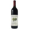 Grgich Hills Yountville Old Vines Cabernet Sauvignon 750 ML