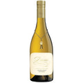 Diora La Splendeur du Soleil Chardonnay Monterey 750 ML