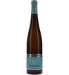 Schätzel Pettenthal Riesling GG 2020 750 ML
