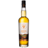 Virginia District Assam Cider Cask 700 ML