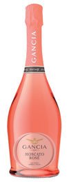 Gancia Moscato Rose 750 ML