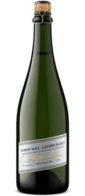Robert Hall Sparkling Grenache Blanc 2021 750 ML