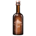 Villa One Tequila Reposado 750 ML