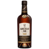 Ron Abuelo Two Oaks Rum 750 ML