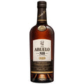 Ron Abuelo Two Oaks Rum 750 ML