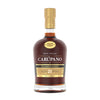 Ron Anejo Carupano Reserva 21 Year Rum 750 ML