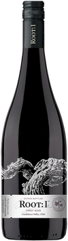 Root:1 Pinot Noir 2023 750 ML