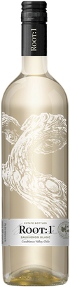 Root:1 Sauvignon Blanc 2022 750 ML