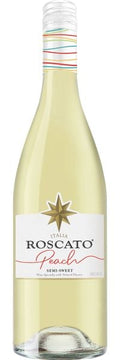 Roscato Peach 750ML