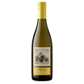 Round Pond Estate Kith & Kin Russian River Valley Chardonnay 2023 750 ML