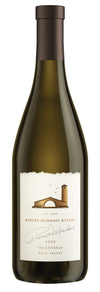 Robert Mondavi Winery Chardonnay Napa Valley 2021 750 ML