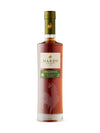 Hardy Organic VSOP Cognac 750 ML