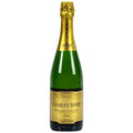 Charles Sparr Cremant D alsace Brut 750 ML