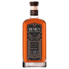 George Remus Remus Straight Bourbon Repeal Reserve VII 750 ML