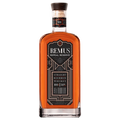 George Remus Remus Straight Bourbon Repeal Reserve VII 750 ML