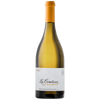 Pazo Barrantes La Comtesse de Pazo Barrantes Albarino 2018 750 ML