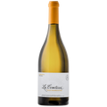Pazo Barrantes La Comtesse de Pazo Barrantes Albarino 2018 750 ML