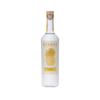 Banhez Destilado de Pina Pineapple Distillate 750 ML