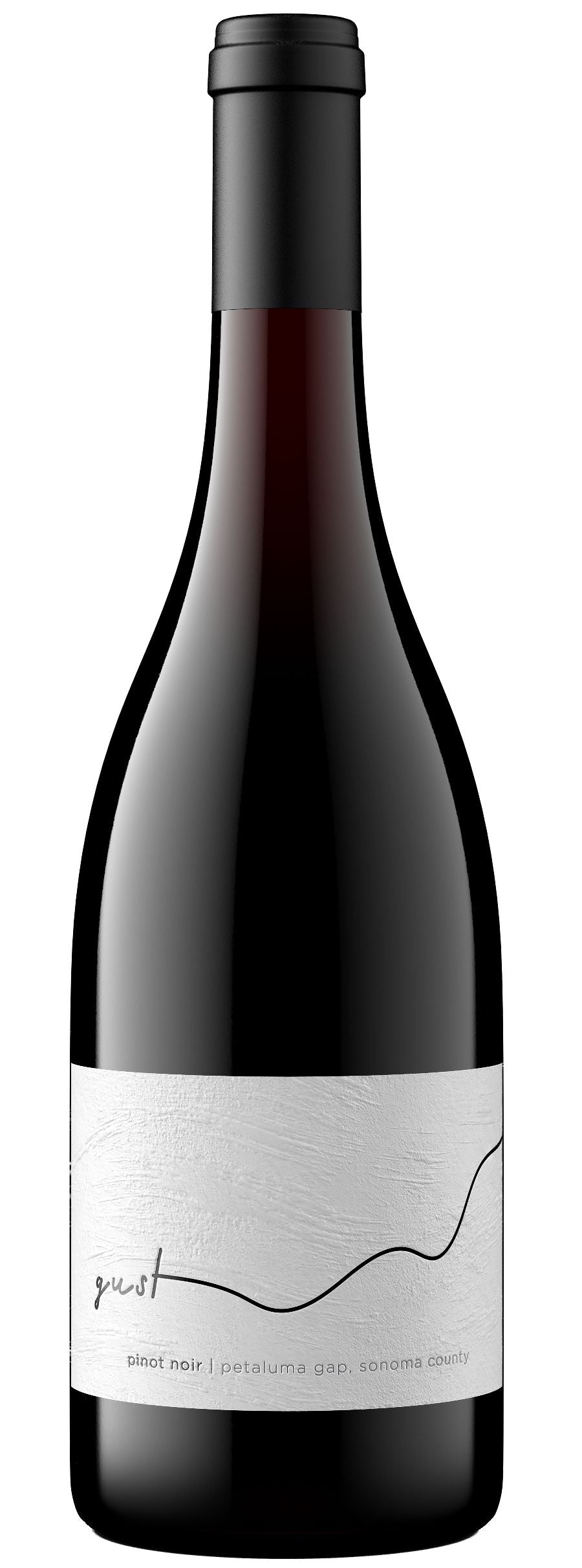 Gust Pinot Noir Petaluma Gap 2023 750 ML