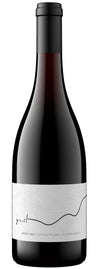 Gust Pinot Noir Petaluma Gap 2023 750 ML