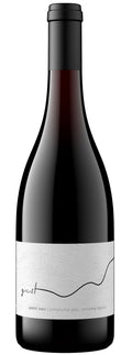 Gust Pinot Noir Petaluma Gap 2023 750 ML