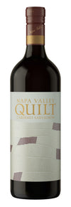 Quilt Cabernet Sauvignon Napa Valley 2023 750 ML