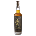 Redwood Empire Cask Strength Lost Monarch Straight Whiskey 750 ML