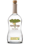 Novo Fogo Silver Cachaca Barrel Strength 1 L