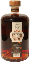 Resurgence Spiced Rum 750 ML