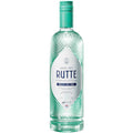 Rutte Dutch Dry Gin 86 700 ML