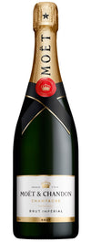 Moet & Chandon Champagne Brut Imperial 750 ML