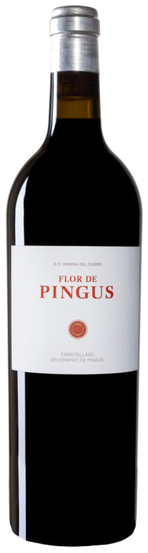 Dominio de Pingus Flor de Pingus 2023 750 ML