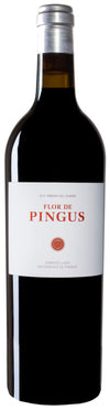 Dominio de Pingus Flor de Pingus 2023 750 ML