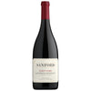 Sanford Sanford & Benedict Vineyard Pinot Noir 2022 750 ML