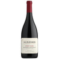 Sanford Sanford & Benedict Vineyard Pinot Noir 2022 750 ML