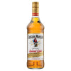 Captain Morgan Original Spiced Gold 750 ML